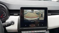 Renault Clio 1.6 E-Tech hybride 145ch Techno — photo 28