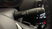 Dacia Duster 1.0 ECO-G 100ch Prestige 4x2 — photo 23
