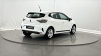 Renault Clio 1.0 TCe 90ch Evolution — photo 5