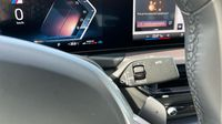 Bmw Série 4 Gran Coupé 420dA xDrive 190ch M Sport — photo 24