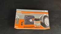 Bmw Série 2 Active Tourer 216dA 116ch Luxury DKG7 — photo 31