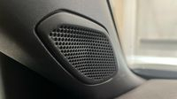 Peugeot 2008 1.2 PureTech 130ch S&S GT EAT8 — photo 27