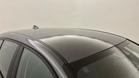 Bmw Série 1 116d 116ch Lounge — photo 22