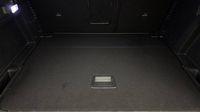 Peugeot 3008 1.2 PureTech 130ch GT Line S&S — photo 14