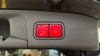 Mercedes Gla 180 136ch Edition 140 7G-DCT — photo 24