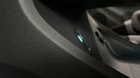 Byd Seal 6 Dm-I 1.5 DM-i 212ch Comfort Lite — photo 30