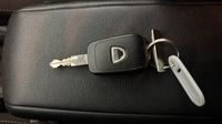 Dacia Duster 1.3 TCe 150ch FAP Prestige 4x2 EDC — photo 16