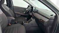 Dacia Sandero 1.0 ECO-G 100ch Stepway Expression + — photo 15