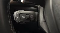 Ds Ds 3 Crossback PureTech 130ch Grand Chic Automatique 7cv — photo 25