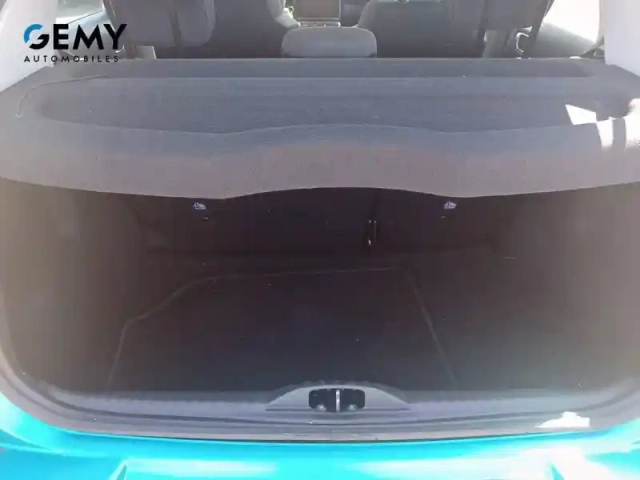 Citroën C3 bluehdi 100 s&amp;s bvm6 — photo 6