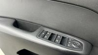 Renault Arkana 1.3 TCe mild hybrid 140ch Evolution EDC -22 — photo 16