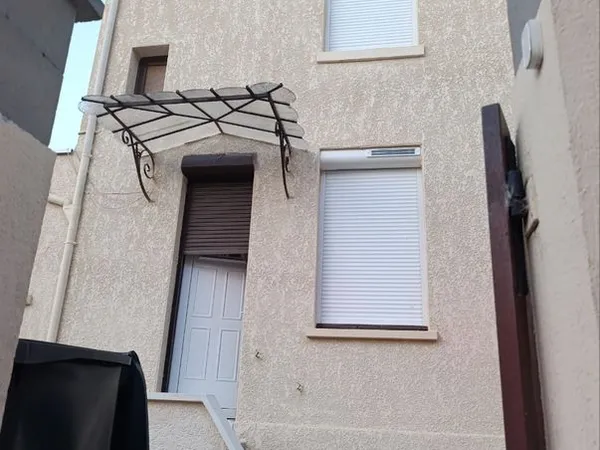 Maison Gonfreville-l'Orcher