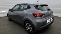 Renault Clio 1.6 E-Tech hybride 145ch Equilibre — photo 6