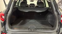 Renault Kadjar 1.2 TCe 130ch energy Edition One — photo 14