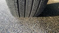 Land-Rover Range Rover Velar 2.0 P400e 404ch PHEV R-Dynamic HSE AWD BVA — photo 32