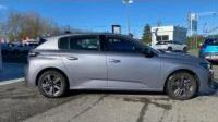 Peugeot 308 1.5 BlueHDi 130ch S&S Style EAT8 — photo 4