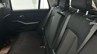 Bmw Série 3 Touring 318dA 150ch — photo 13