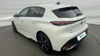Peugeot 308 1.2 PureTech 130ch S&S GT EAT8 — photo 6