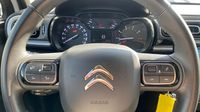 Citroen C3 1.2 PureTech 83ch S&S Shine — photo 18