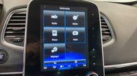 Renault Espace 1.6 dCi 160ch energy Zen EDC — photo 28