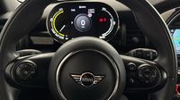 Mini Mini Cooper SE 184ch Edition Greenwich BVA — photo 25