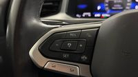 Volkswagen T-Roc 2.0 TDI 150ch Life DSG7 — photo 25