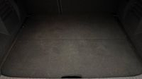Renault Symbioz 1.8 E-Tech full hybrid 160ch Evolution - 25 — photo 14