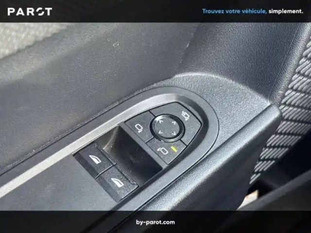 Mini Cooper f66 156 ch dkg7 c classic — photo 6