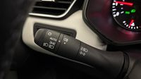 Renault Clio SL Limited TCe 90 -21N — photo 23