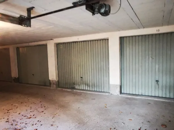 Garage et parking Location Pornichet 110€