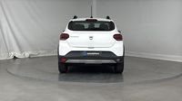 Dacia Sandero 1.0 TCe 90ch Stepway Confort — photo 6