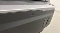 Peugeot 2008 1.2 PureTech 130ch S&S GT EAT8 — photo 21