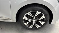Renault Clio 1.0 SCe 65ch Evolution — photo 20