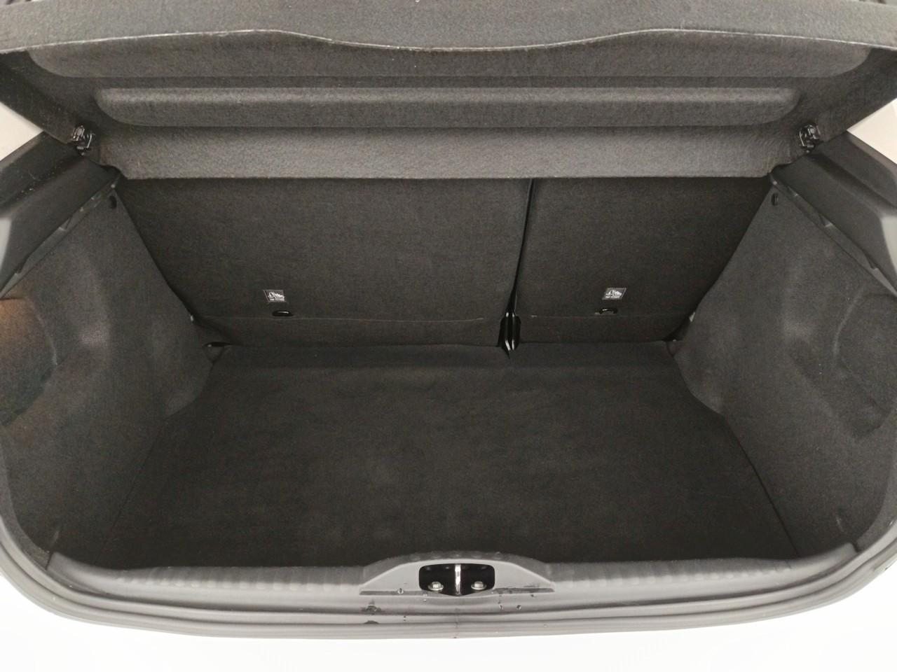 Citroën C3 puretech 83 s&s bvm5 c-series — photo 6