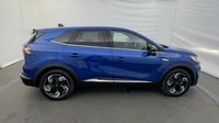 Renault Symbioz 1.6 E-Tech full hybrid 145ch Iconic — photo 4