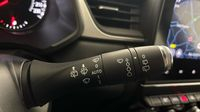 Renault Captur 1.0 TCe 90ch Zen -21 — photo 24