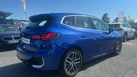Bmw Série 2 Active Tourer 218d 150ch M Sport DKG7 — photo 5