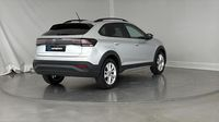 Volkswagen Taigo 1.0 TSI 116ch VW Edition — photo 5