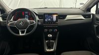 Renault Captur 1.0 TCe 90ch Business -21 — photo 11