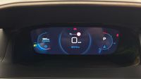 Peugeot 2008 1.5 BlueHDi 130ch S&S Allure Pack EAT8 — photo 10