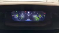 Peugeot 408 1.2 PureTech 130ch S&S GT EAT8 — photo 10