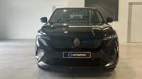 Renault Rafale 1.2 E-Tech full hybrid 200ch esprit Alpine - 26 — photo 2
