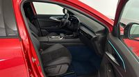 Renault Rafale 1.2 E-Tech 300ch esprit Alpine 4x4 — photo 15