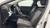 Renault Clio 1.0 TCe 90ch Evolution — photo 12