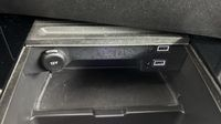 Opel Astra 1.2 Turbo 130ch GS Line BVA8 — photo 22