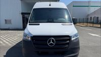 Mercedes Sprinter 311 CDI 37 3T2 Pro — photo 5