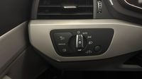 Audi A5 Sportback 35 TFSI 150ch Design Luxe S tronic 7 Euro6d-T — photo 23