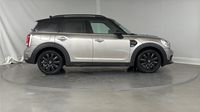 Mini Countryman Cooper 136ch Longstone BVA7 Euro6d-T — photo 4