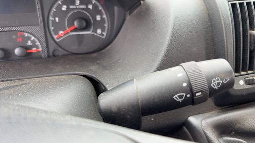 Citroen Jumper 2.0 BlueHDi 130 L3H2 - Confort – 2019 – 141417 km – Diesel – Boîte Manuelle — photo 17
