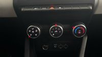 Renault Clio 1.5 Blue dCi 100ch Evolution — photo 26